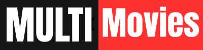 Multimovies